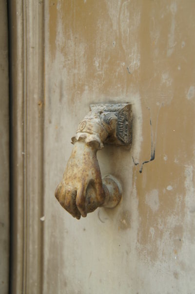 "DSC00024" by deborah's perspective is licensed under CC BY 2.0 